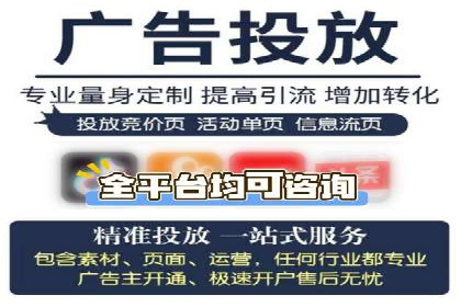 某品牌的信息流广告投放策略及效果展示